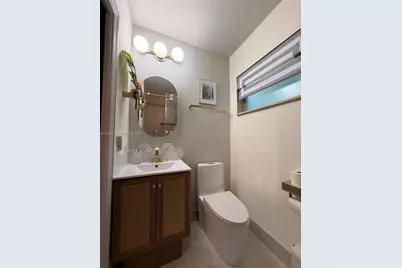 920 SW 50th Ave, Plantation, FL 33317 - Photo 33