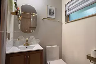 920 SW 50th Ave, Plantation, FL 33317 - Photo 33