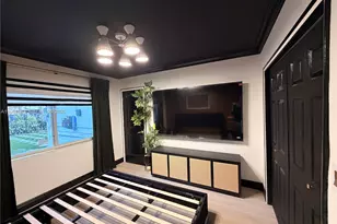 920 SW 50th Ave, Plantation, FL 33317 - Photo 5