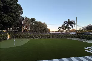 920 SW 50th Ave, Plantation, FL 33317 - Photo 27