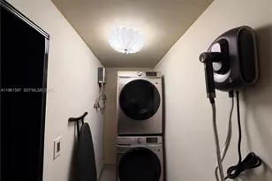 920 SW 50th Ave, Plantation, FL 33317 - Photo 35