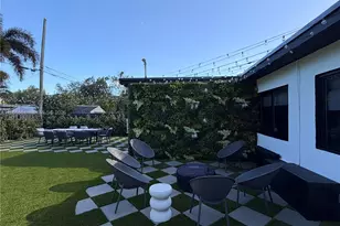 920 SW 50th Ave, Plantation, FL 33317 - Photo 25