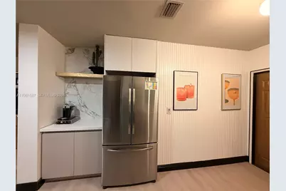 920 SW 50th Ave, Plantation, FL 33317 - Photo 15