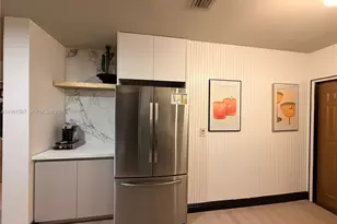 920 SW 50th Ave, Plantation, FL 33317 - Photo 15