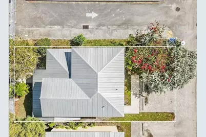 380 NW 20th St #8, Miami, FL 33127 - Photo 21