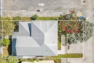 380 NW 20th St, Miami, FL 33127 - Photo 21