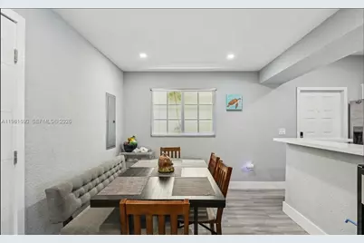 380 NW 20th St #8, Miami, FL 33127 - Photo 3