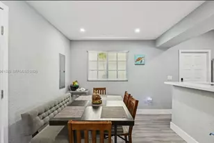 380 NW 20th St, Miami, FL 33127 - Photo 3