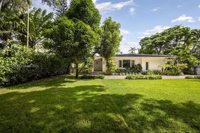 1101 Coral Way, Coral Gables, FL 33134 - Photo 39