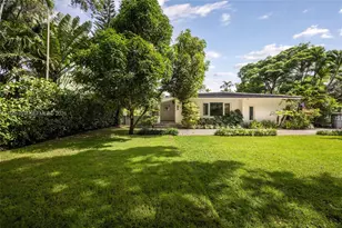 1101 Coral Wy, Coral Gables, FL 33134 - Photo 39