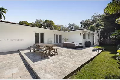 1101 Coral Way, Coral Gables, FL 33134 - Photo 29