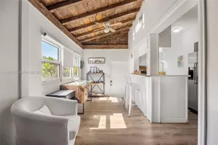 1101 Coral Wy, Coral Gables, FL 33134 - Photo 37