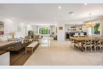 1101 Coral Way, Coral Gables, FL 33134 - Photo 5