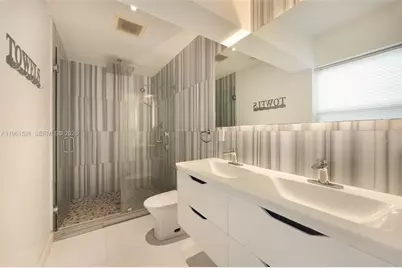 1101 Coral Way, Coral Gables, FL 33134 - Photo 25