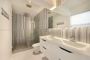 1101 Coral Wy, Coral Gables, FL 33134 - Photo 25