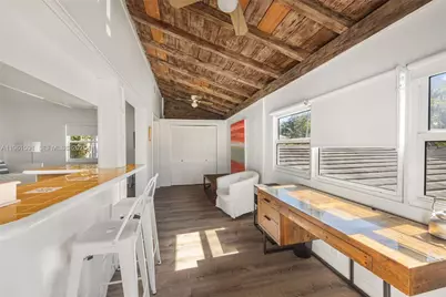 1101 Coral Way, Coral Gables, FL 33134 - Photo 37