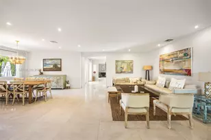 1101 Coral Wy, Coral Gables, FL 33134 - Photo 7