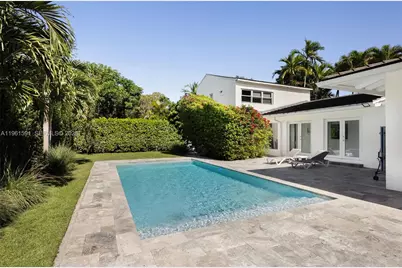 1101 Coral Way, Coral Gables, FL 33134 - Photo 5