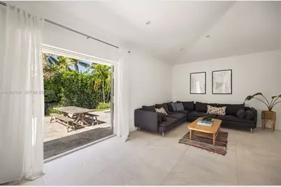 1101 Coral Way, Coral Gables, FL 33134 - Photo 17