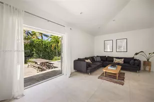 1101 Coral Wy, Coral Gables, FL 33134 - Photo 17