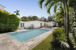 1101 Coral Wy, Coral Gables, FL 33134 - Photo 27