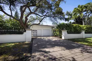 1101 Coral Wy, Coral Gables, FL 33134 - Photo 41