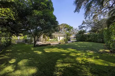 1101 Coral Way, Coral Gables, FL 33134 - Photo 43