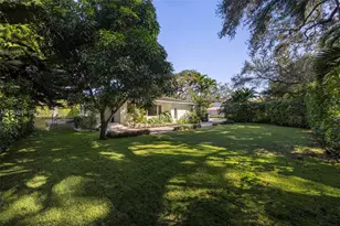 1101 Coral Wy, Coral Gables, FL 33134 - Photo 43