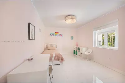 1101 Coral Way, Coral Gables, FL 33134 - Photo 27