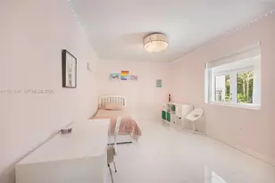 1101 Coral Wy, Coral Gables, FL 33134 - Photo 27