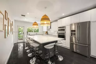 1101 Coral Wy, Coral Gables, FL 33134 - Photo 13