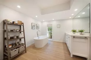 1101 Coral Wy, Coral Gables, FL 33134 - Photo 19