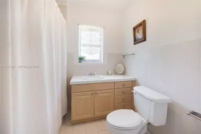 1101 Coral Way, Coral Gables, FL 33134 - Photo 33