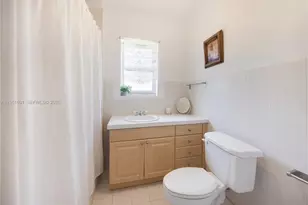 1101 Coral Wy, Coral Gables, FL 33134 - Photo 33