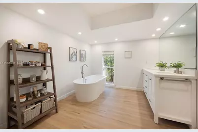 1101 Coral Way, Coral Gables, FL 33134 - Photo 15
