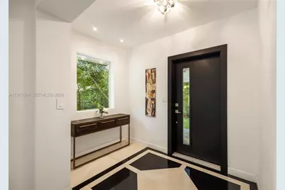 1101 Coral Way, Coral Gables, FL 33134 - Photo 7