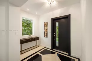 1101 Coral Wy, Coral Gables, FL 33134 - Photo 7