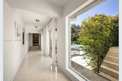 1101 Coral Way, Coral Gables, FL 33134 - Photo 19