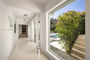 1101 Coral Wy, Coral Gables, FL 33134 - Photo 19