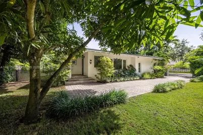 1101 Coral Way, Coral Gables, FL 33134 - Photo 1