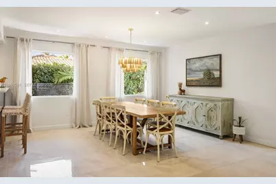 1101 Coral Way, Coral Gables, FL 33134 - Photo 9