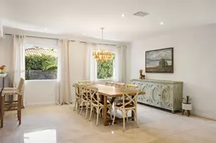 1101 Coral Wy, Coral Gables, FL 33134 - Photo 9