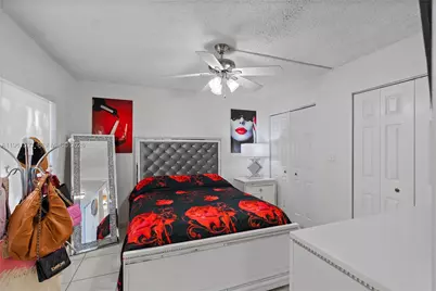 11860 SW 18th Ter #103, Miami, FL 33175 - Photo 17