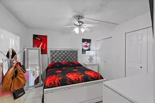 11860 SW 18th Terrace, Miami, FL 33175 - Photo 17