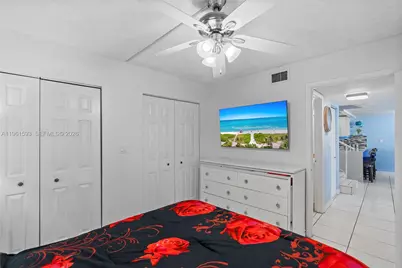 11860 SW 18th Ter #103, Miami, FL 33175 - Photo 19