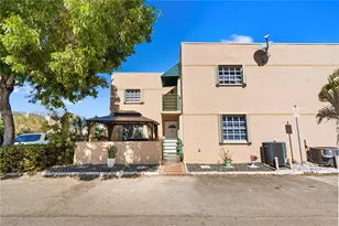 11860 SW 18th Terrace, Miami, FL 33175 - Photo 5