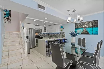 11860 SW 18th Ter #103, Miami, FL 33175 - Photo 11