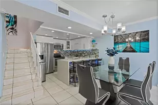 11860 SW 18th Terrace, Miami, FL 33175 - Photo 11