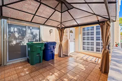 11860 SW 18th Ter #103, Miami, FL 33175 - Photo 5