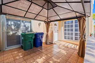 11860 SW 18th Terrace, Miami, FL 33175 - Photo 5